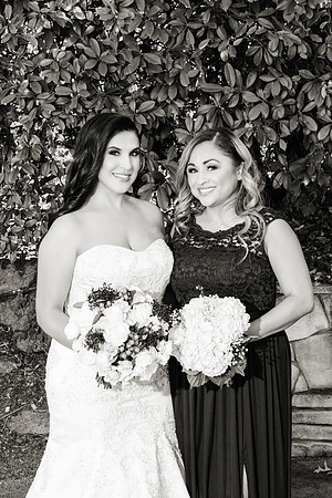 Wedding-176-BW