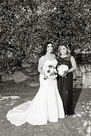 Wedding-177-BW