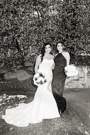 Wedding-178-BW
