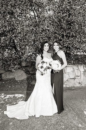 Wedding-179-BW