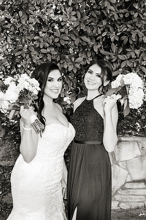 Wedding-180-BW