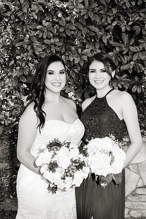 Wedding-181-BW
