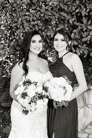 Wedding-182-BW
