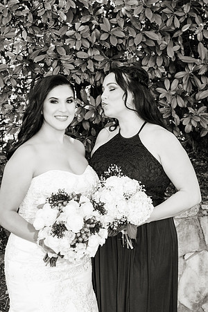 Wedding-183-BW