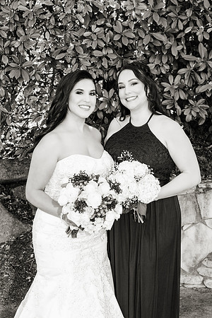 Wedding-184-BW