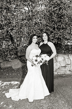 Wedding-185-BW