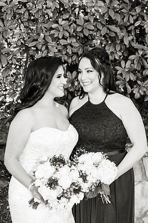 Wedding-186-BW