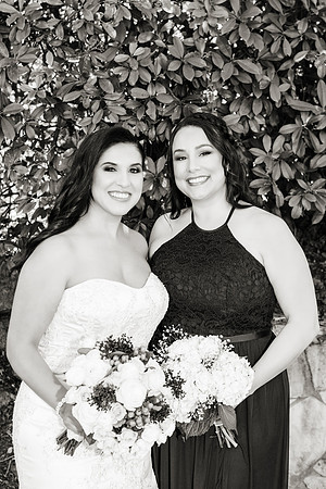 Wedding-187-BW