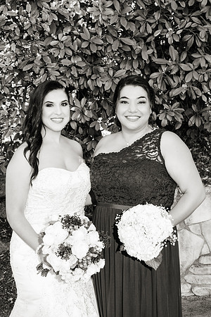 Wedding-188-BW