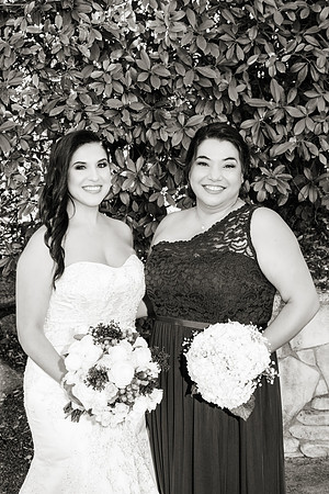 Wedding-189-BW