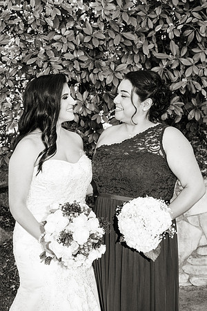 Wedding-190-BW