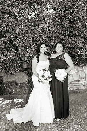 Wedding-191-BW