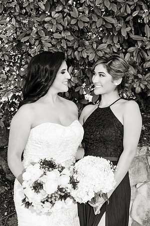 Wedding-192-BW