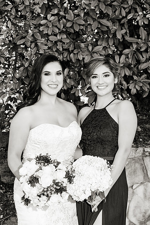 Wedding-193-BW
