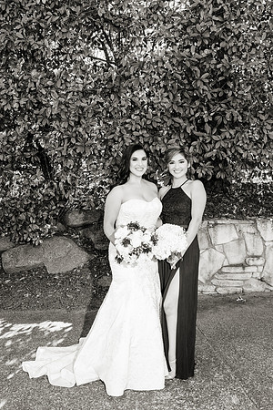 Wedding-194-BW