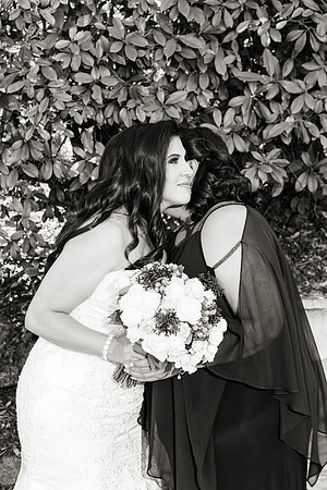 Wedding-195-BW