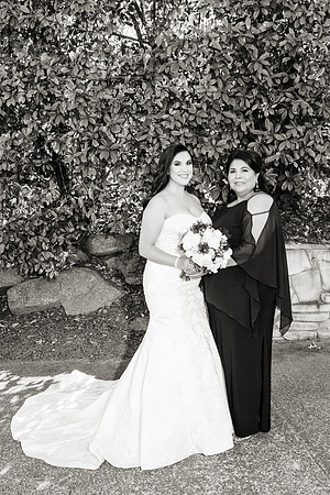 Wedding-196-BW