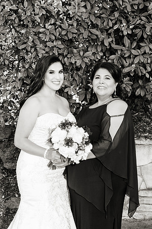 Wedding-197-BW