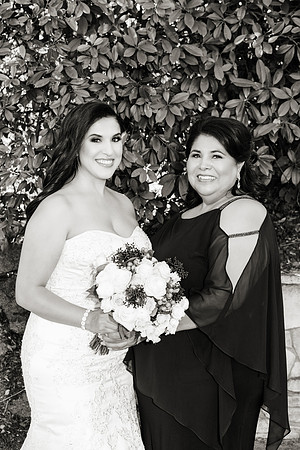 Wedding-198-BW