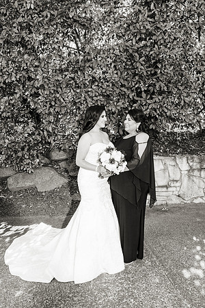 Wedding-199-BW