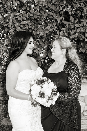 Wedding-200-BW