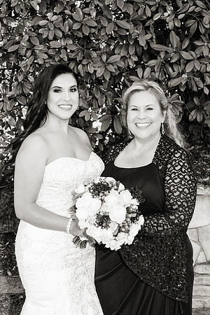Wedding-201-BW