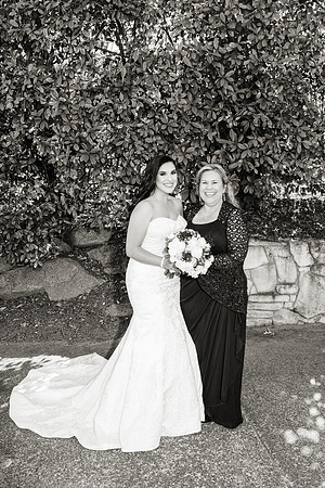 Wedding-202-BW