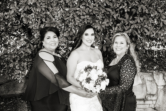 Wedding-203-BW
