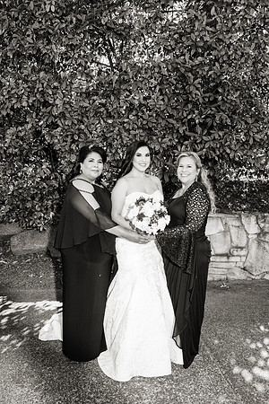 Wedding-204-BW