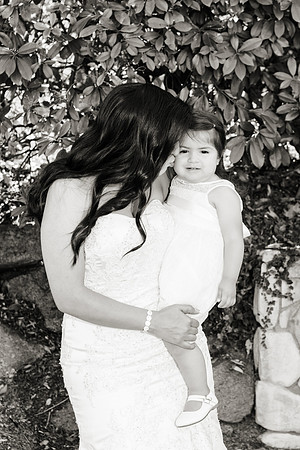 Wedding-205-BW