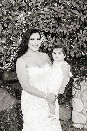 Wedding-206-BW