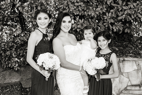 Wedding-207-BW