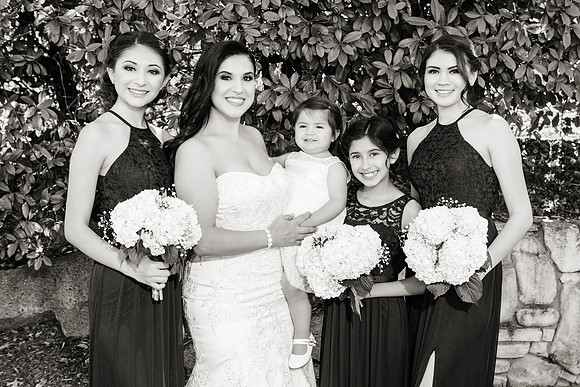 Wedding-208-BW