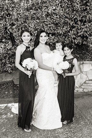 Wedding-209-BW