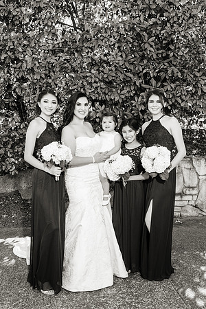 Wedding-210-BW