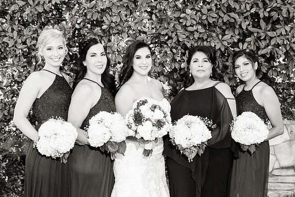 Wedding-211-BW
