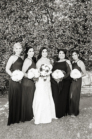 Wedding-212-BW