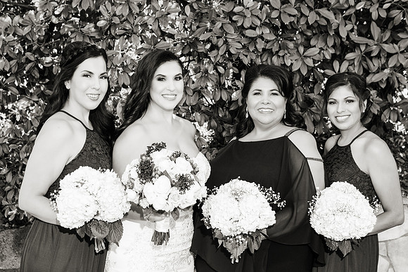 Wedding-213-BW