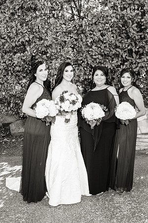 Wedding-214-BW