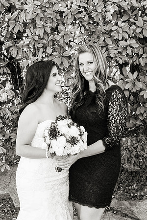 Wedding-215-BW