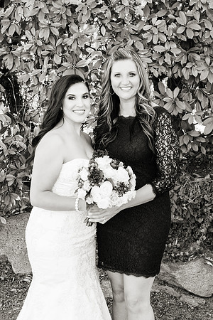 Wedding-216-BW