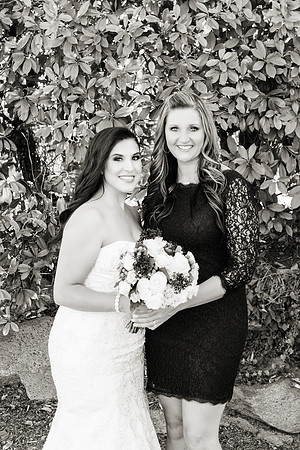 Wedding-217-BW