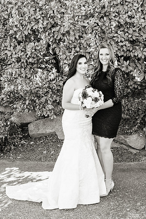 Wedding-218-BW