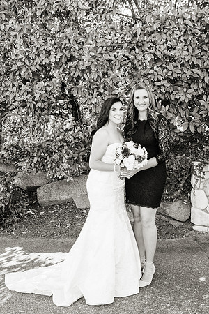 Wedding-219-BW