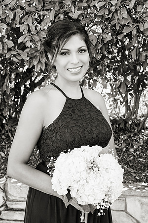 Wedding-220-BW