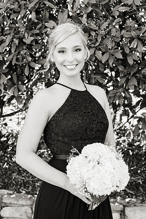 Wedding-221-BW