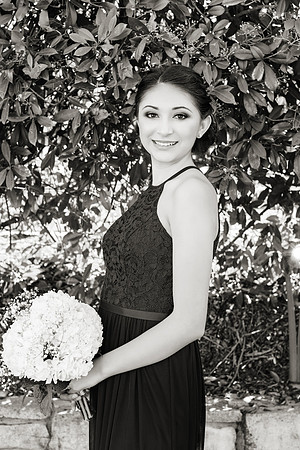 Wedding-222-BW