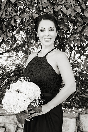 Wedding-223-BW