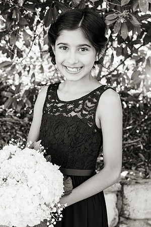 Wedding-224-BW