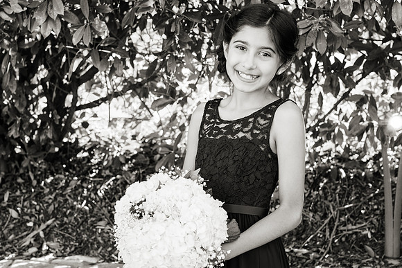 Wedding-225-BW